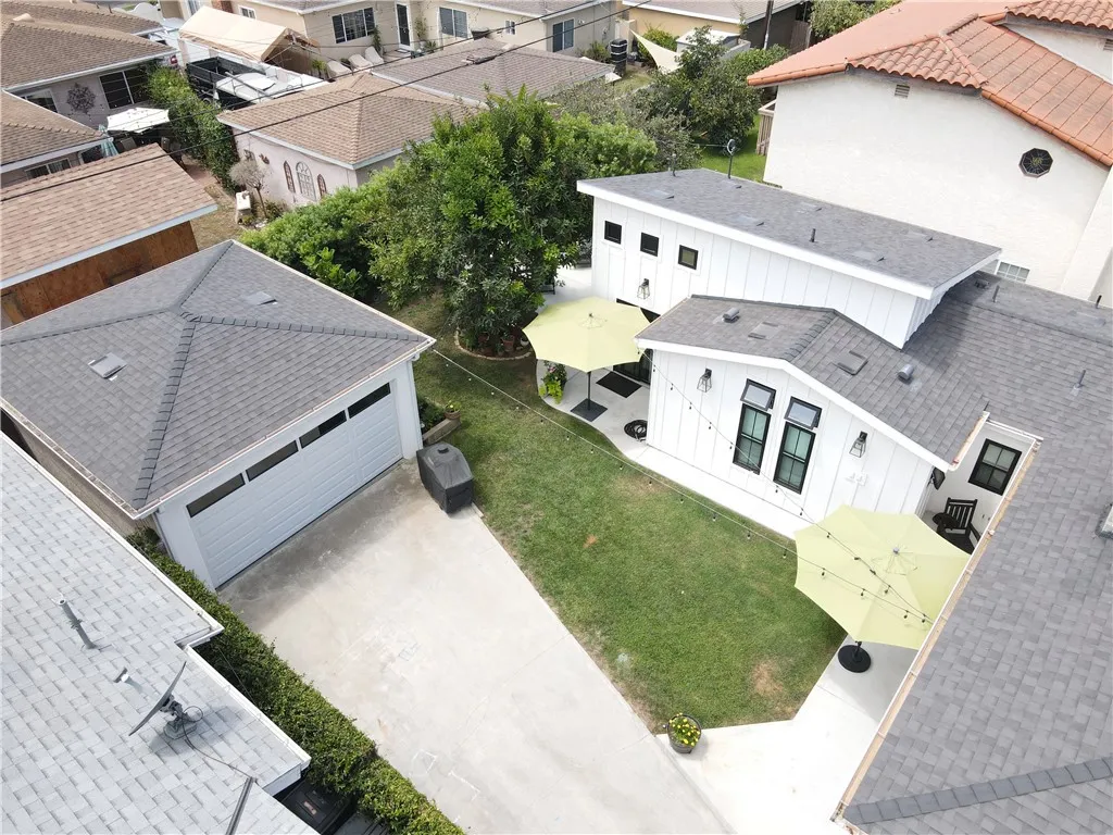 main property photo 67