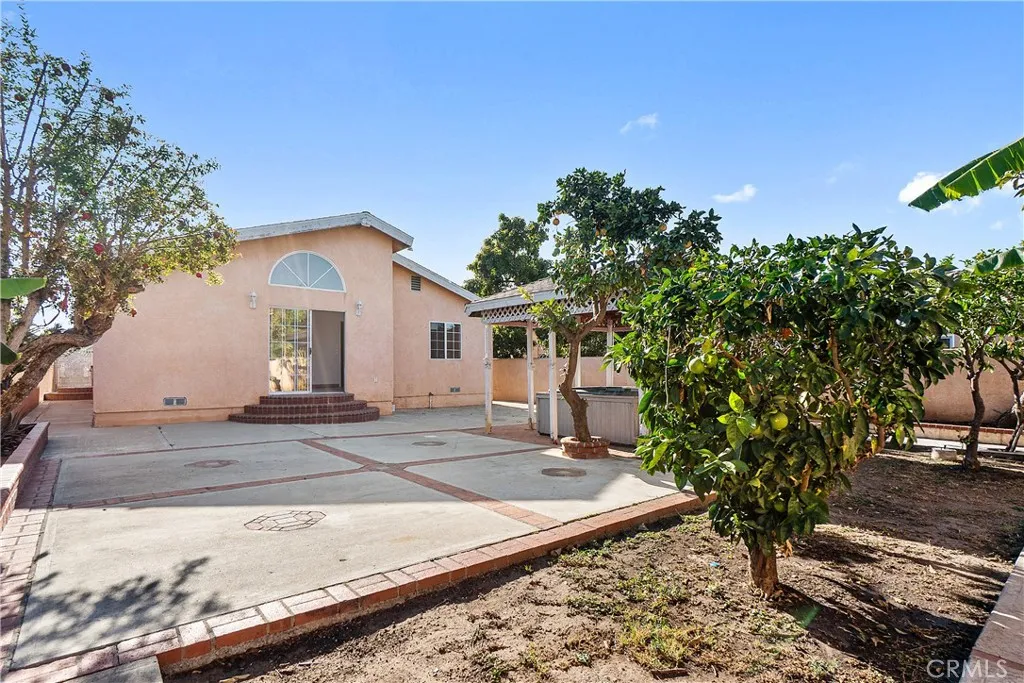 main property photo 46