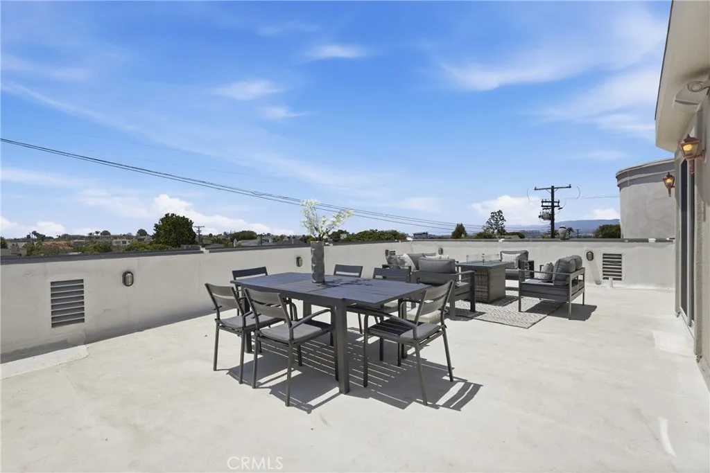 main property photo 66