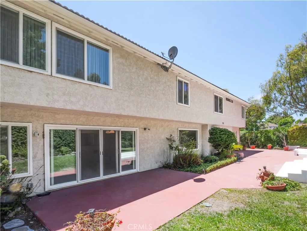 main property photo 39