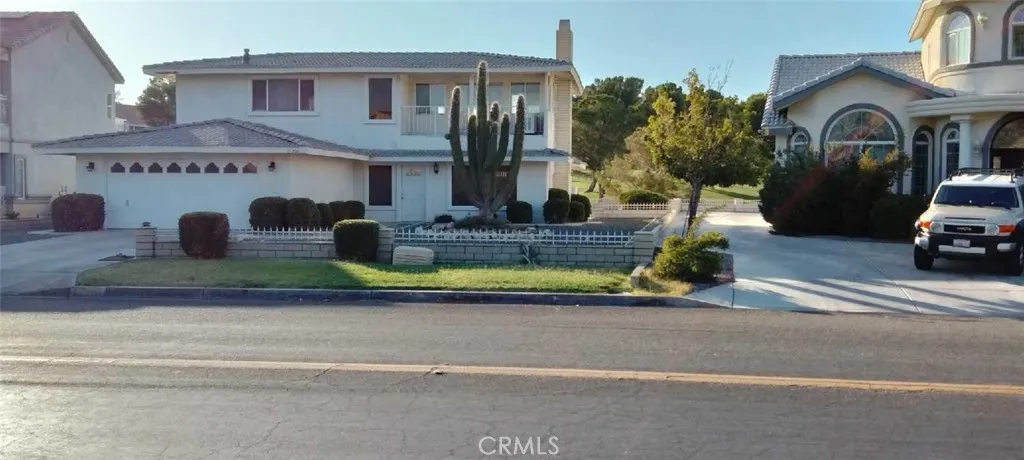main property photo 1
