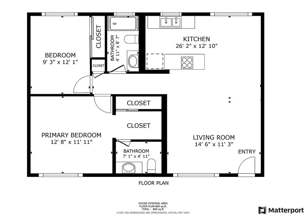 main property photo 15