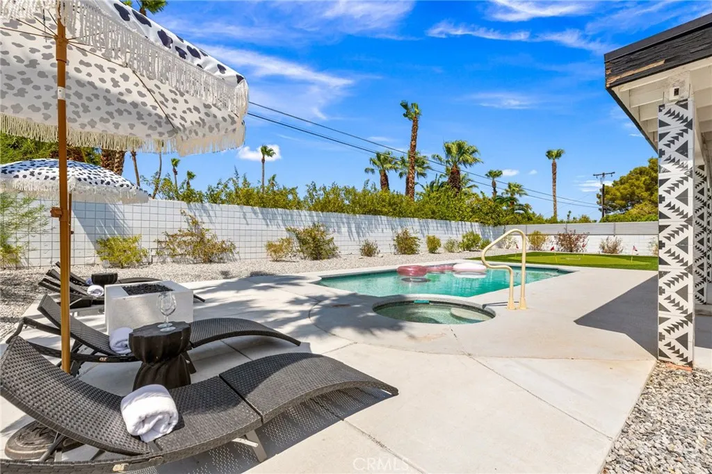 main property photo 101