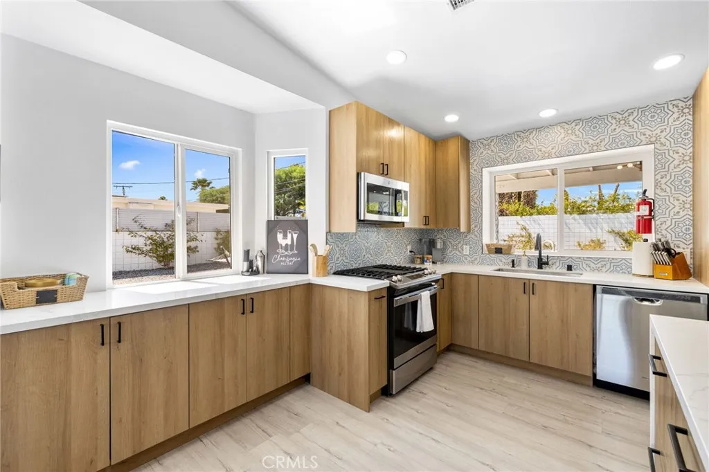 main property photo 103