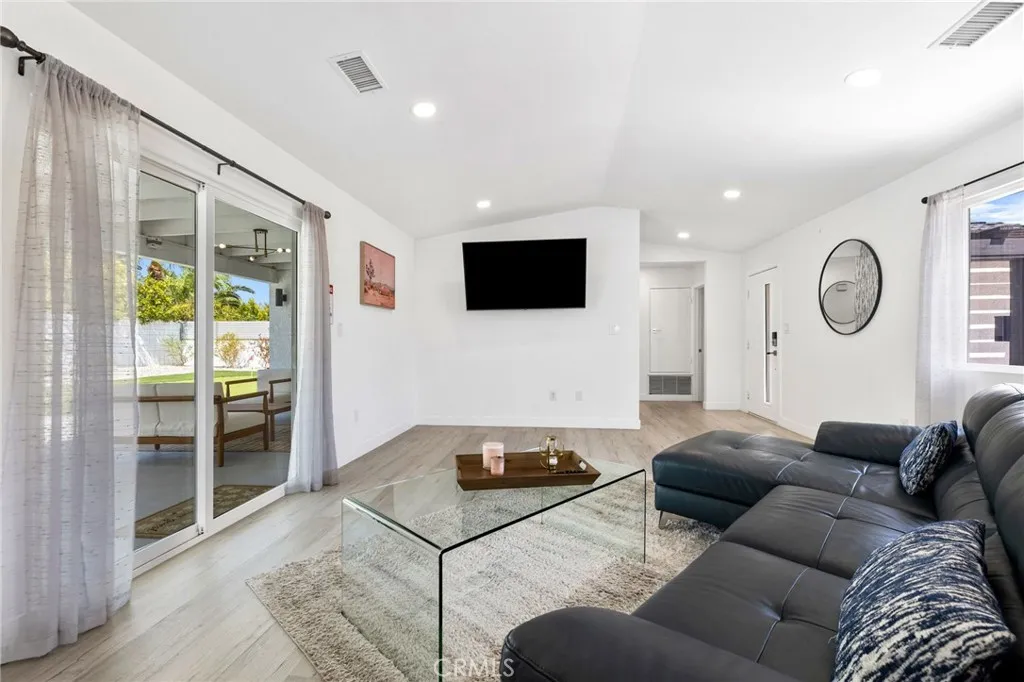 main property photo 110