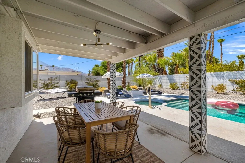 main property photo 59
