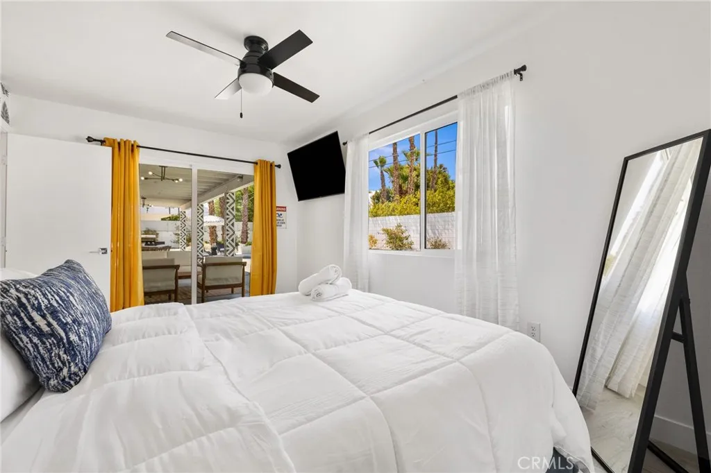 main property photo 62