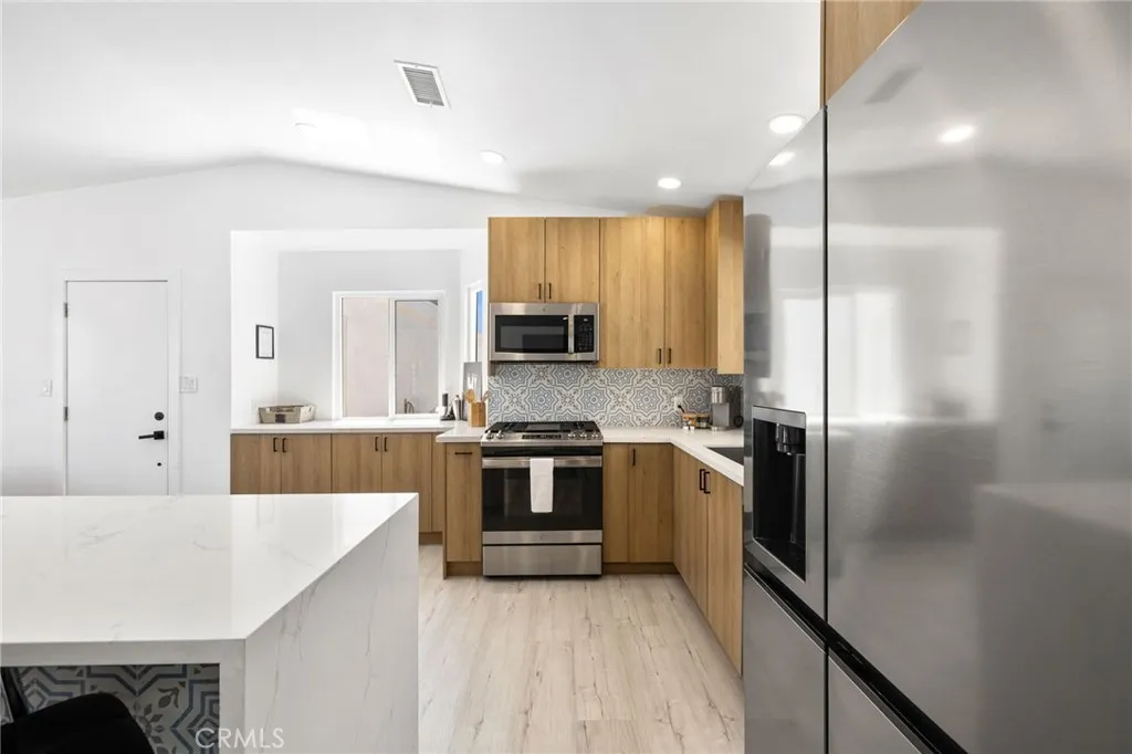 main property photo 63