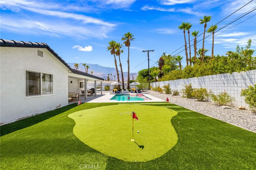 main property photo 66