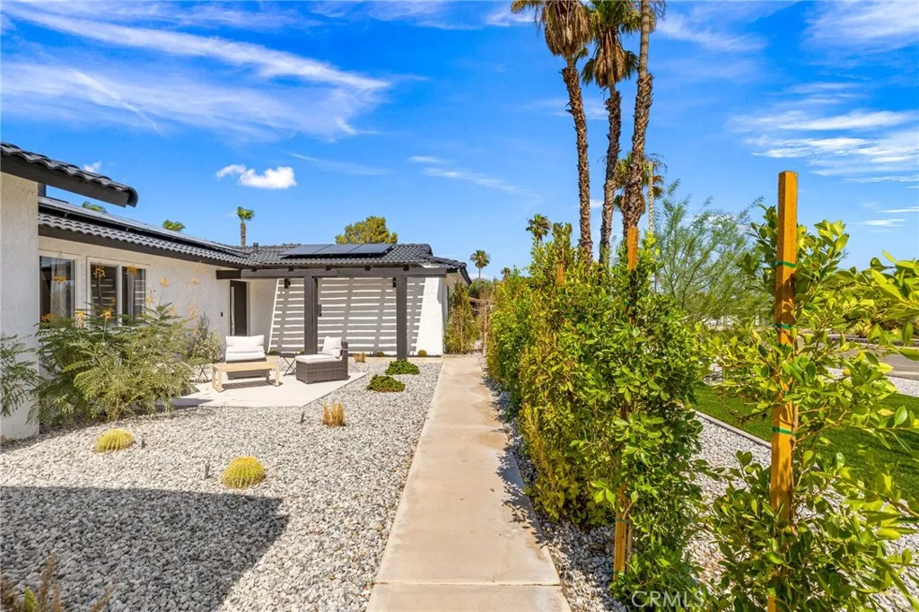main property photo 72