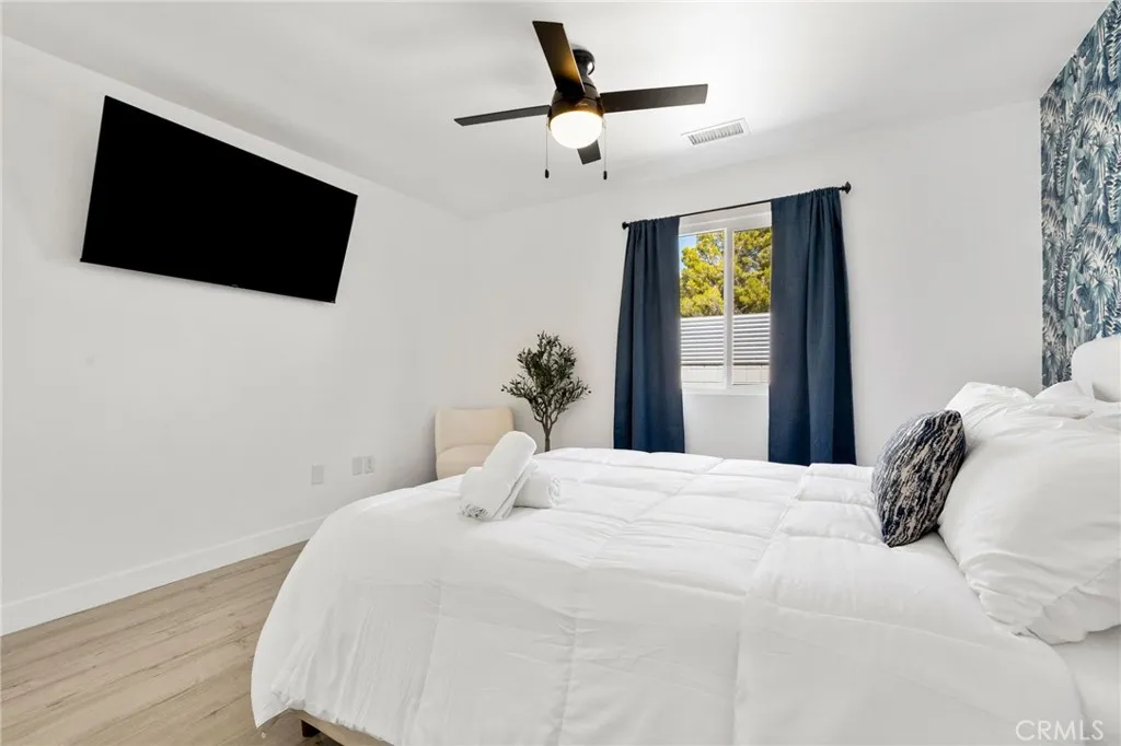 main property photo 87