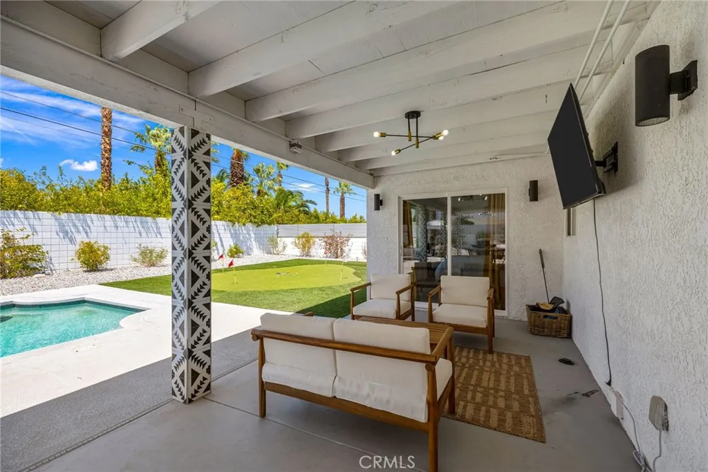 main property photo 93
