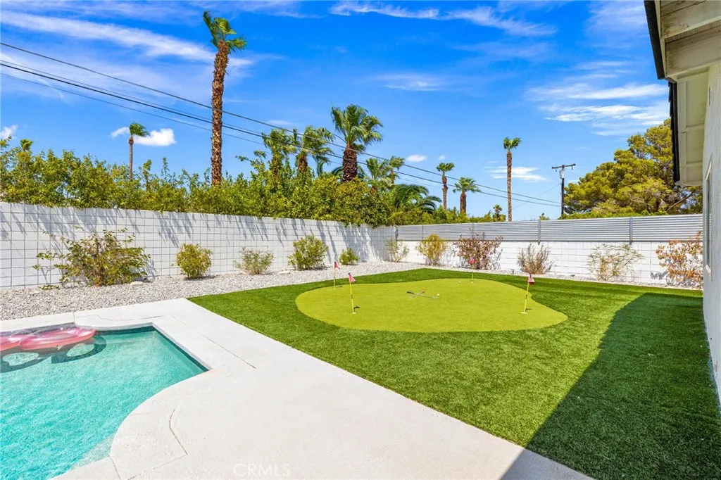 main property photo 94