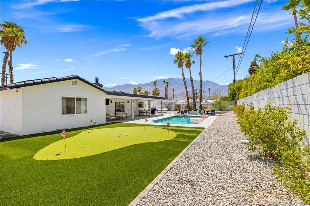 main property photo 95