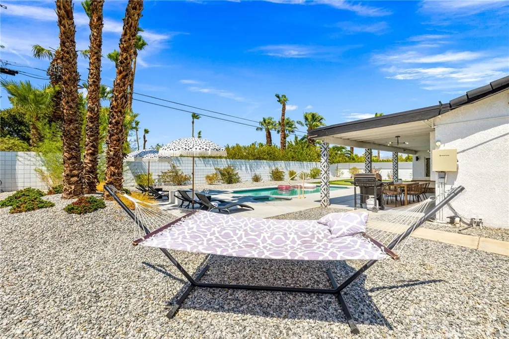 main property photo 98