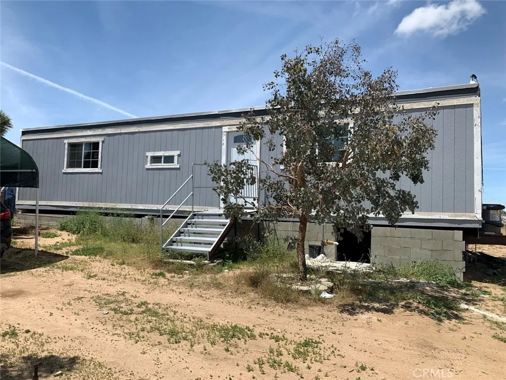 main property photo 0