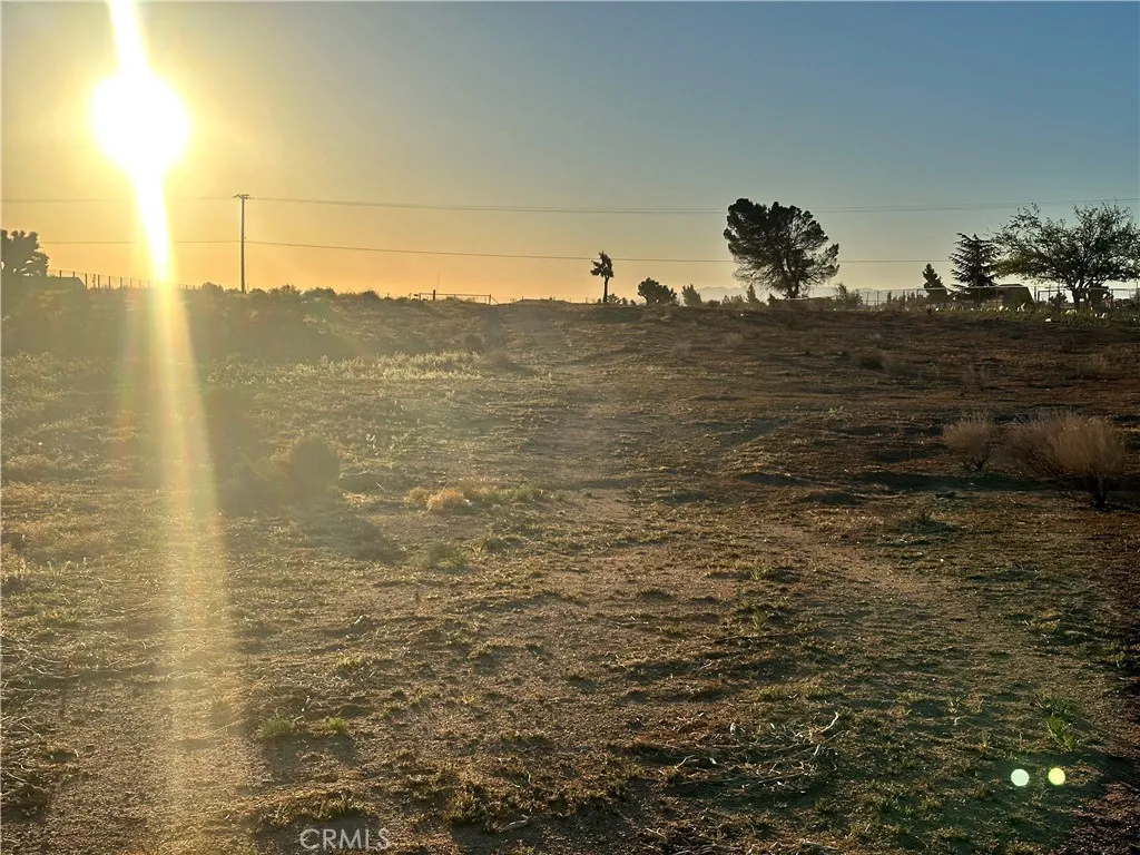 main property photo 13