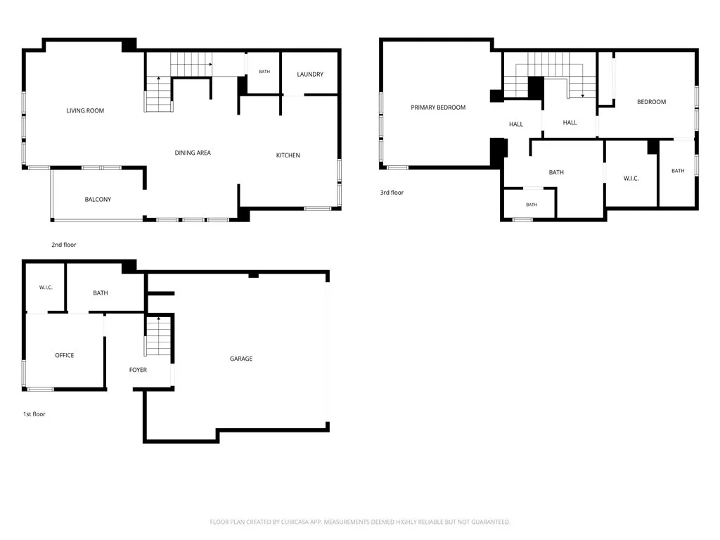 main property photo 60