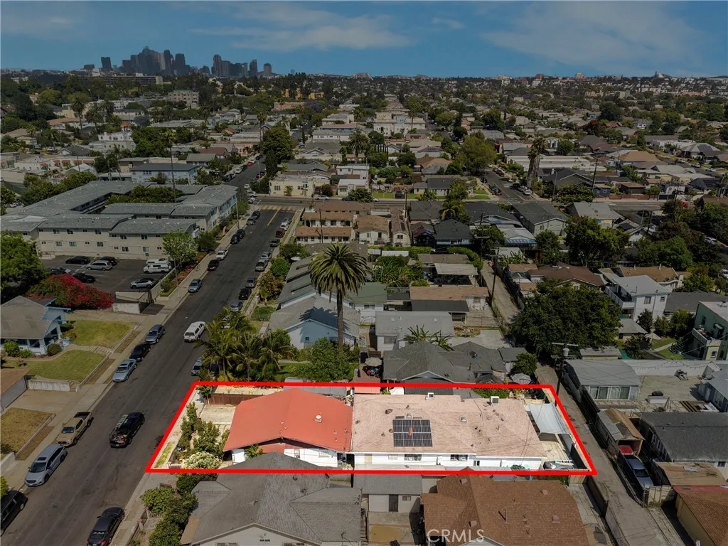 main property photo 10