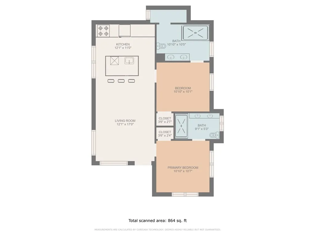 main property photo 30