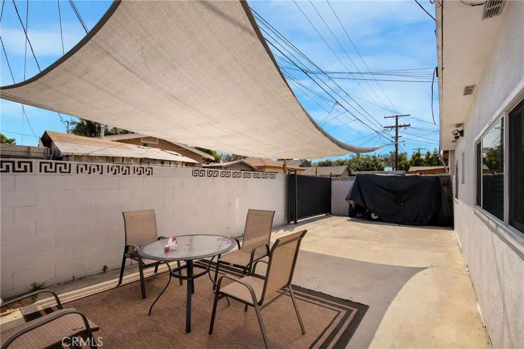 main property photo 52