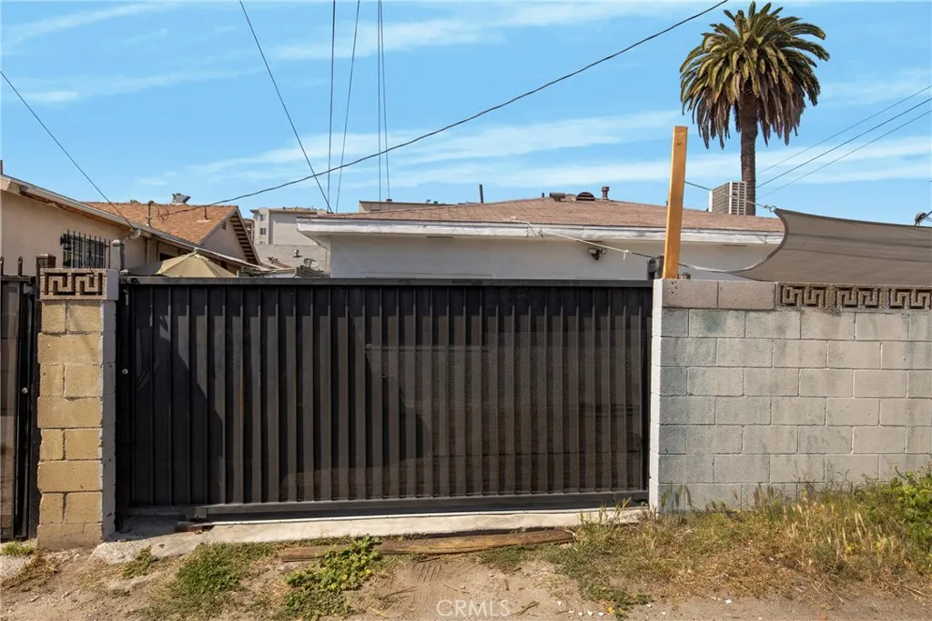 main property photo 54