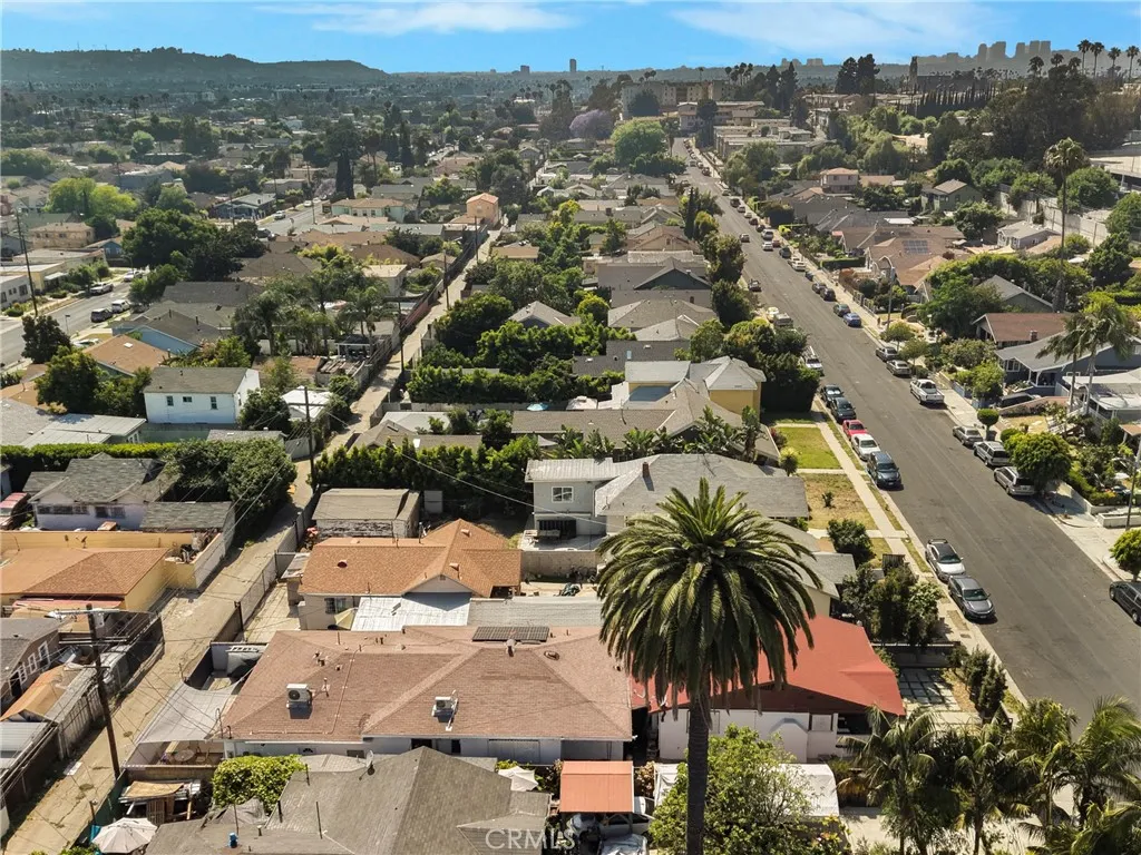 main property photo 62