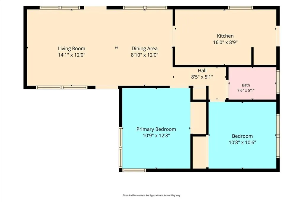main property photo 24
