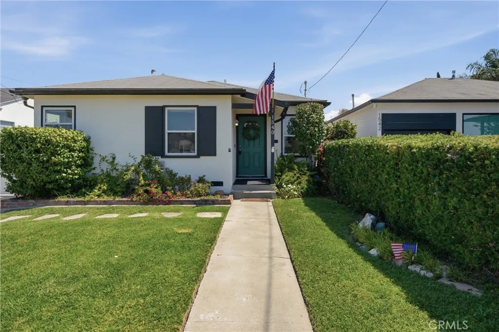 main property photo 16