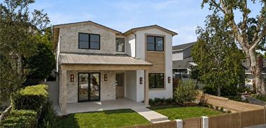 image of property with 6 Bed | 7 Bath | 5,001 Sqft