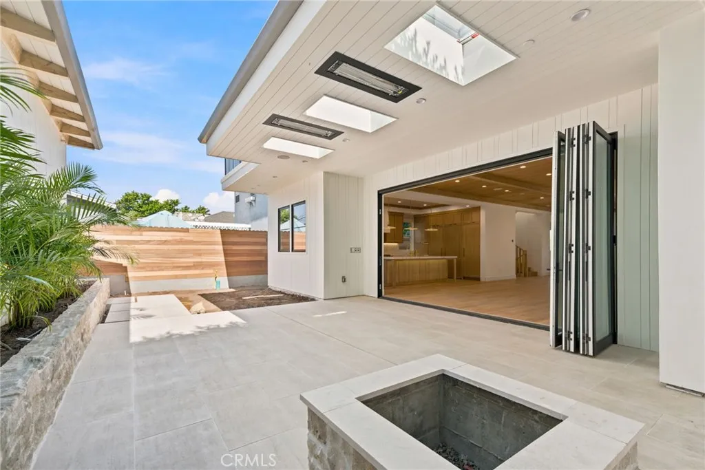 main property photo 55