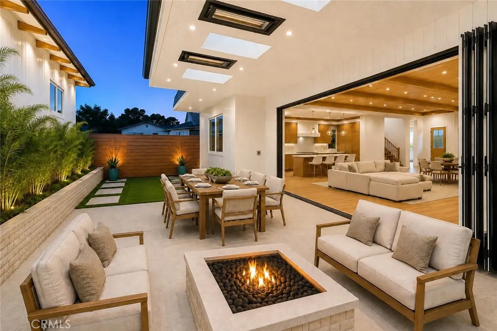 main property photo 56