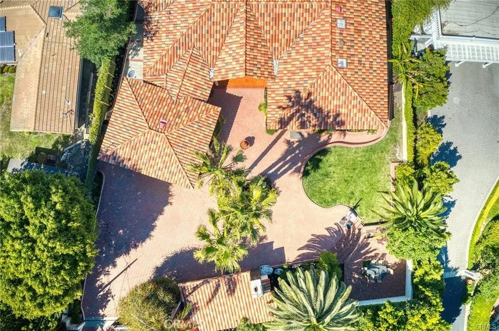 main property photo 65