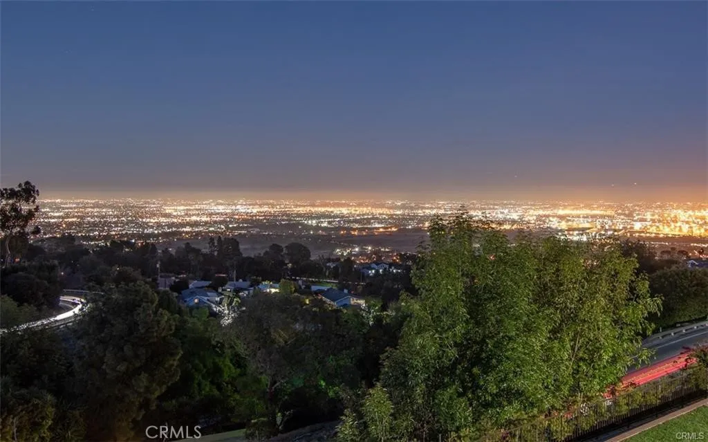 main property photo 66