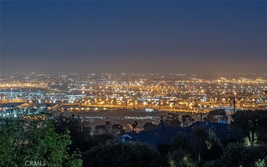 main property photo 68