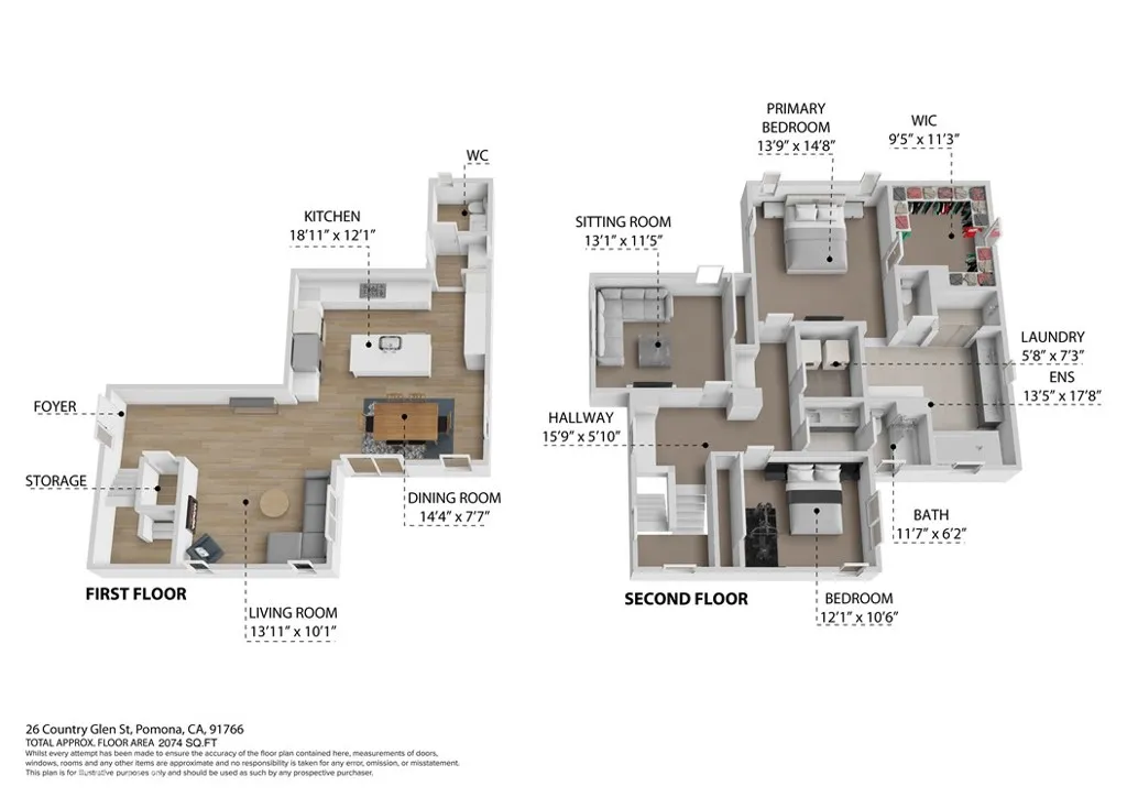 main property photo 33