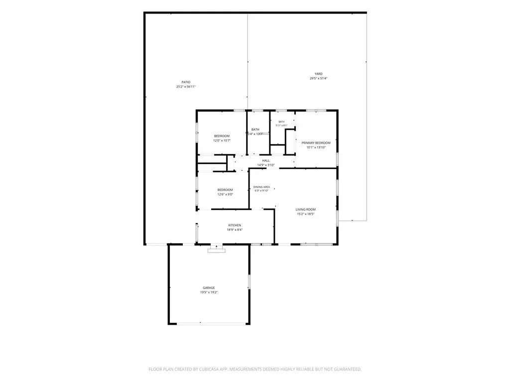 main property photo 47