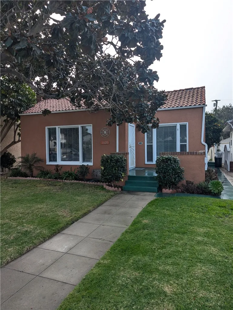 main property photo 0