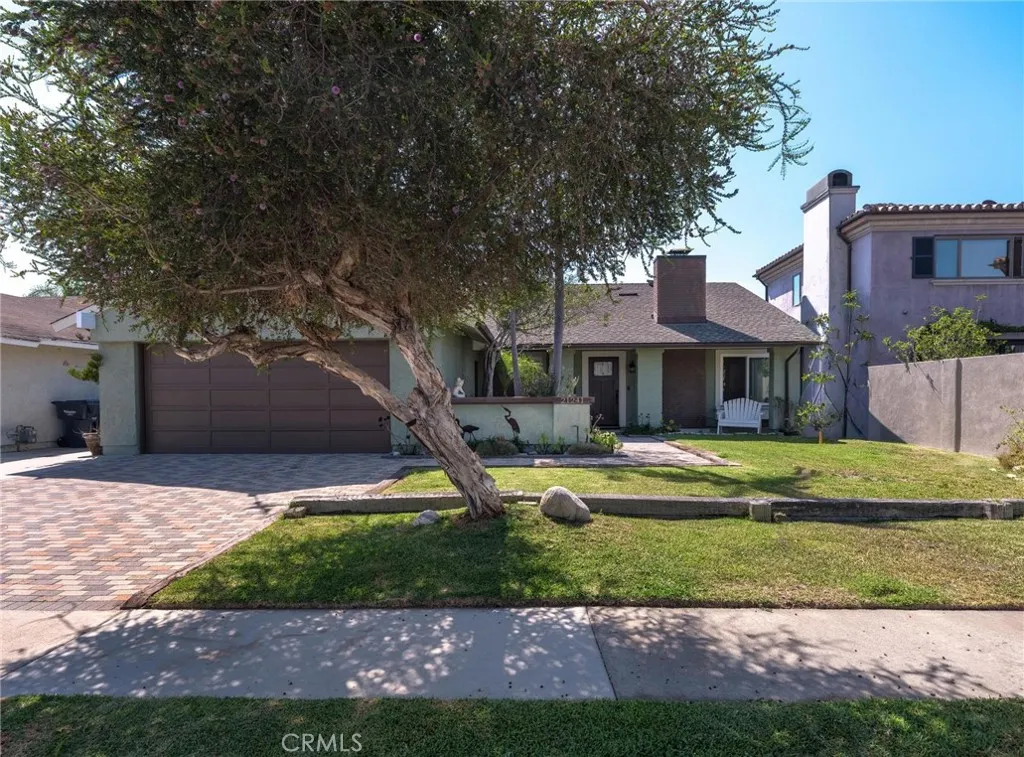 main property photo 58