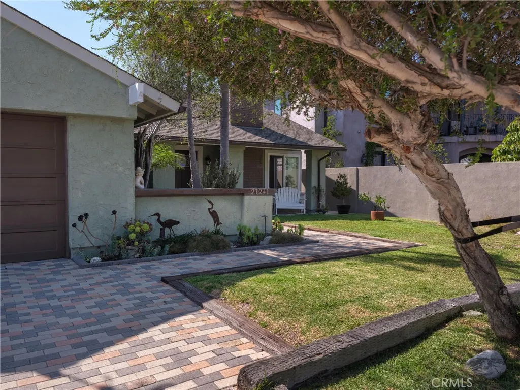 main property photo 61