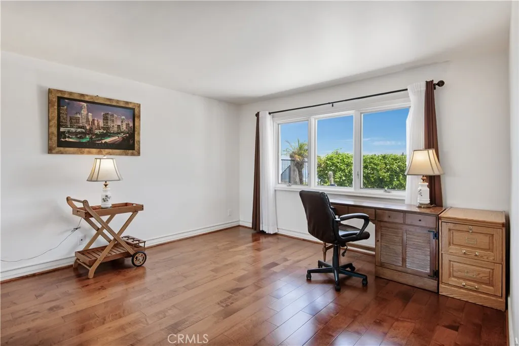 main property photo 58