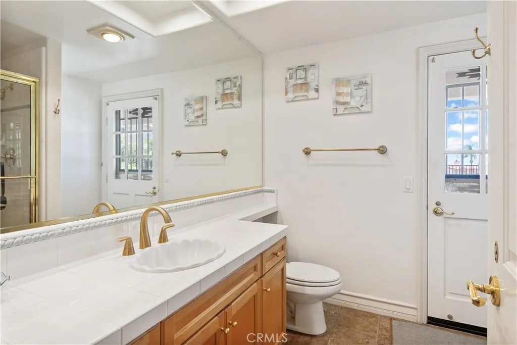 main property photo 59
