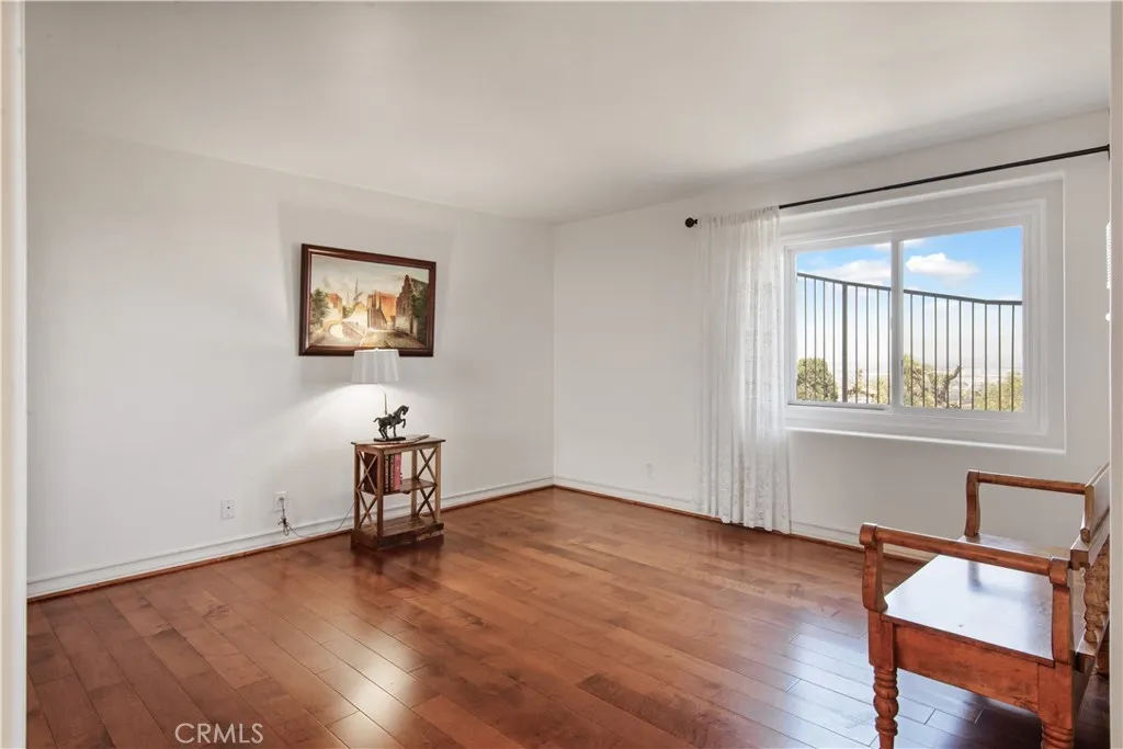 main property photo 60