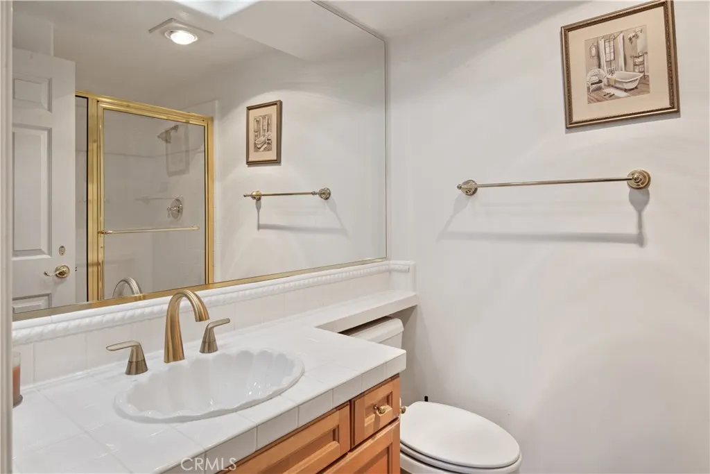main property photo 61
