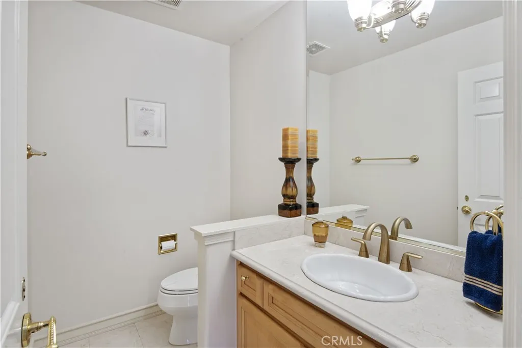 main property photo 63