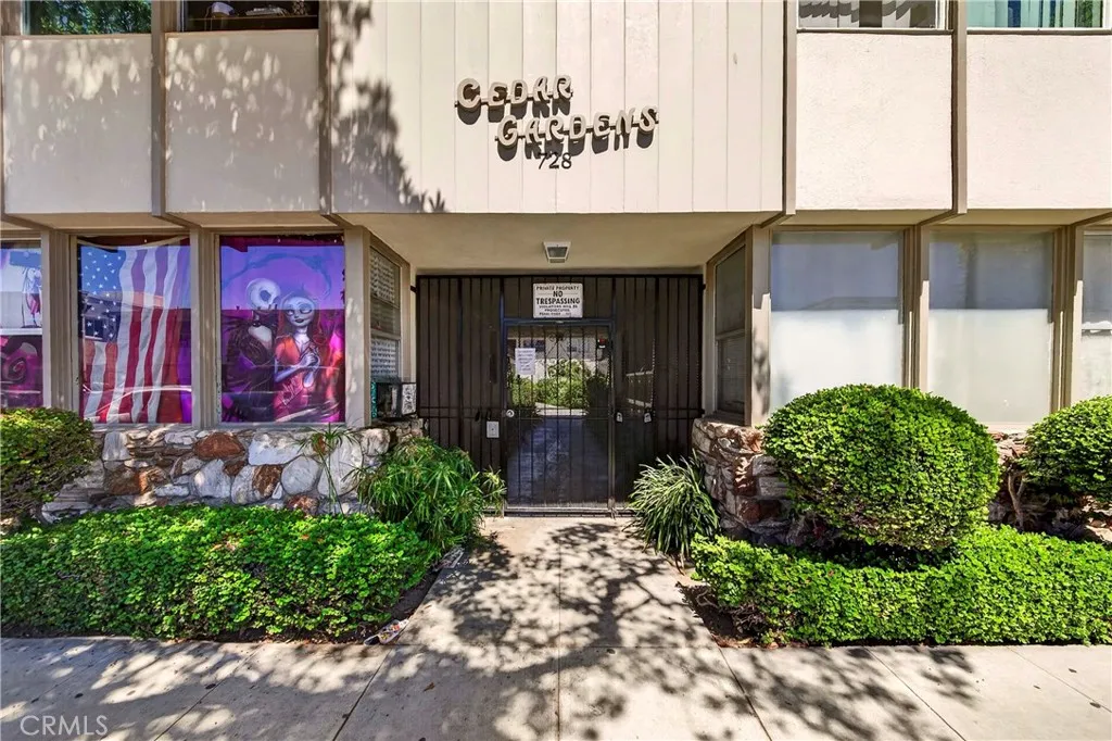 main property photo 0