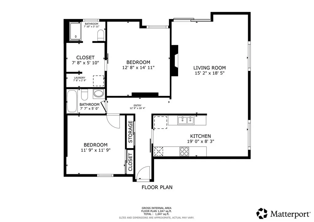 main property photo 24