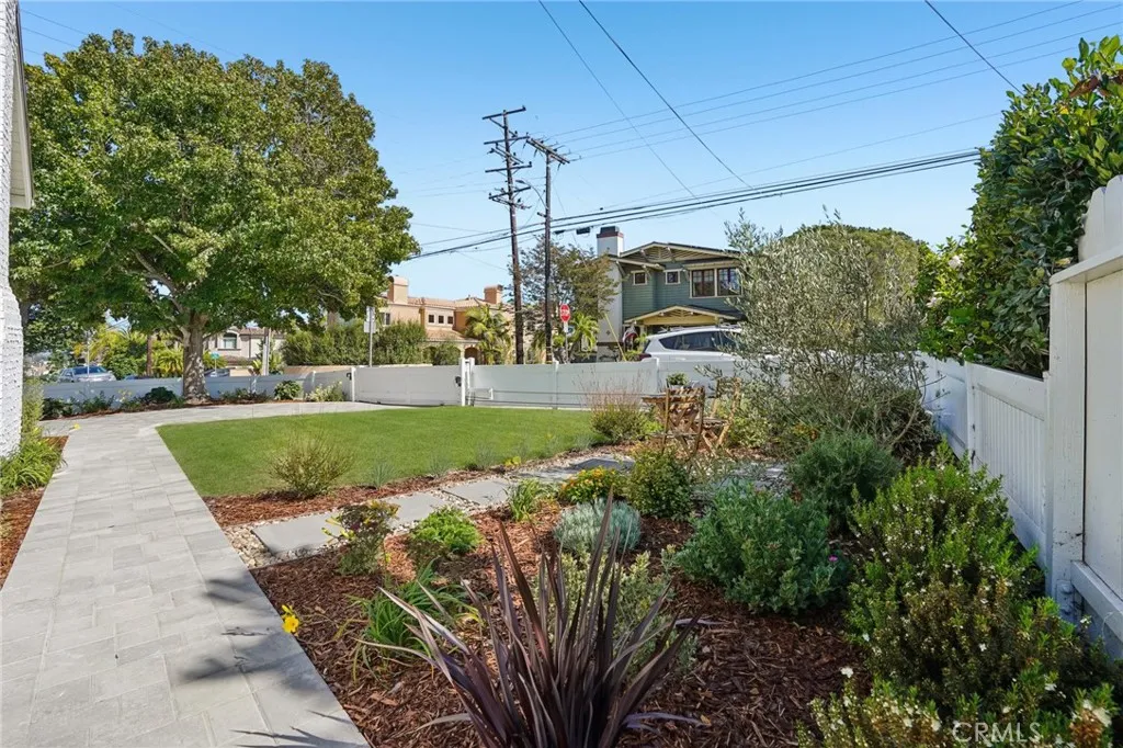 main property photo 55