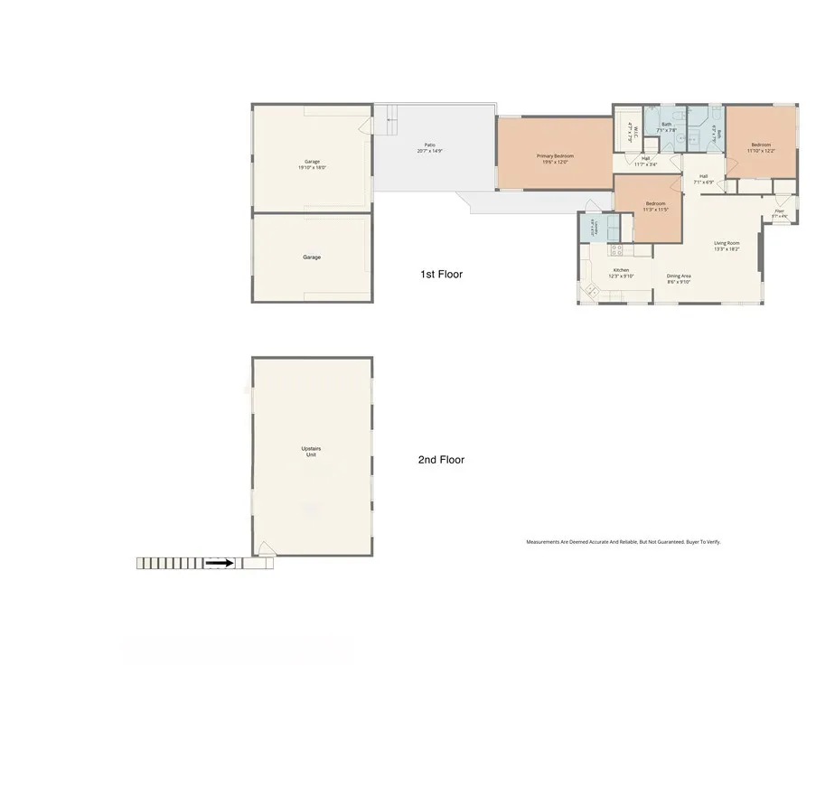 main property photo 34