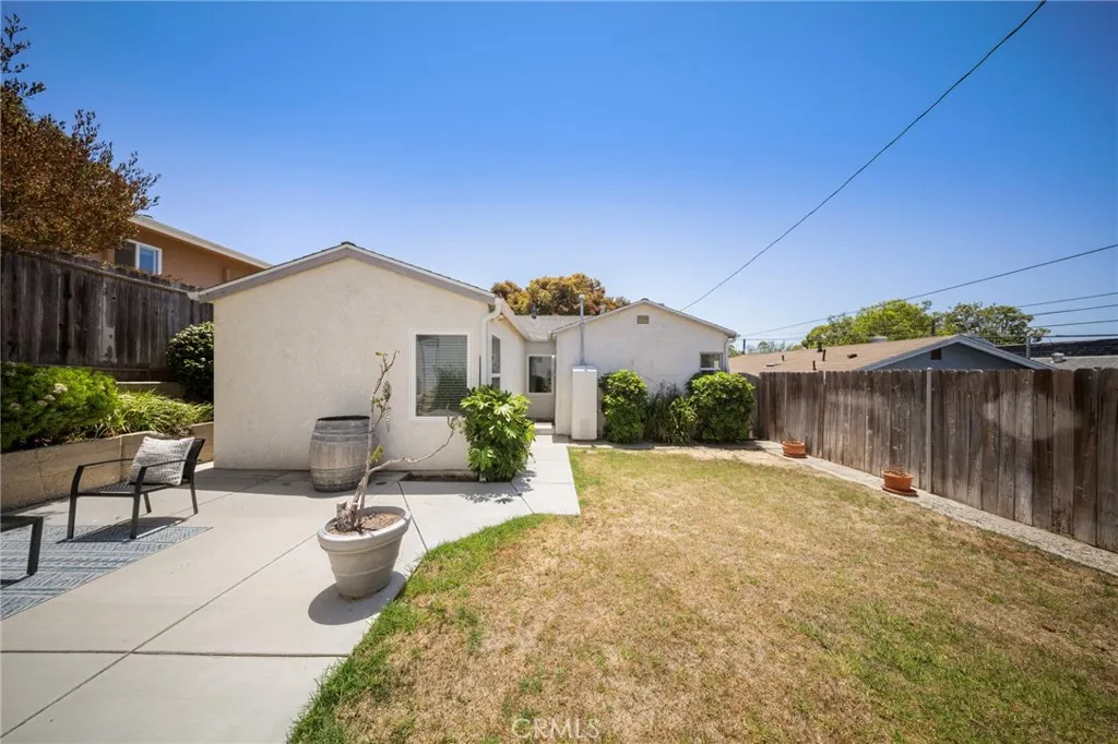main property photo 20
